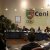 Press Conference - Rome, 5 December 20116
